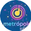 Rádio Metrópole Soft FM