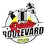 Logo Radio Boulevard