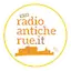 Logo Radio Antiche Rue