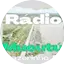 Logo Rádio Mucutú