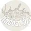Logo Rádio Itacoatiara