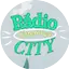 Logo Esperança City