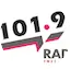 Logo FM21
