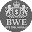 BWE MP3 Subliminals