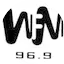 Logo WFM 96.9
