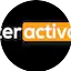 Logo Interactiva