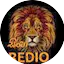 Logo Sinha FM