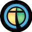 Logo Gospel Brasil