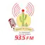 Logo Iguaraya Stereo