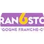 Logo TRAN6STOR