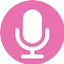 Logo Radio Bredjenn FM