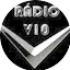 Rádio V10