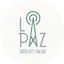 Logo La Paz Radio Hits Online.