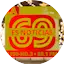 Logo LA 69 ES NOTICIAS