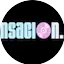 Logo Sensacion.fm