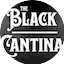 Logo The Black Cantina