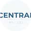 Logo Central FM 93.1