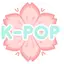 Logo HanaPOP