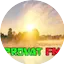 Logo Provat Fm