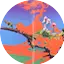 OidoSSordoS