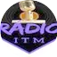 Rádio Gospel ITM