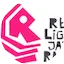 Logo Red Light Jazz Amsterdam