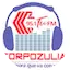 Logo Corpozulia 95.1 Fm
