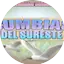 Logo Cumbias del Sureste
