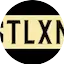 Logo STLXM