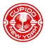 Cupido New York