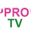 Logo Approve Radio