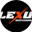 Logo PlexusRadio.com - Dance FM Channel