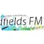 Logo Goldfields FM 99.1