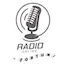 Logo Radio La Fortuna Online