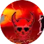 Logo KABRADIO