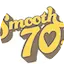 Smooth 70s