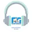 Logo Radio Getzemani en línea