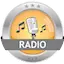 Logo Radio Vedette Inter