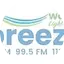 Logo WFNB The Fanbase