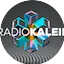 Logo Radio Kaleid