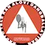 Logo RTV KAD