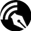 Logo Jackhouse radio