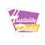 Logo Hospitality Radio