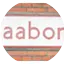 Logo Radio Faaborg