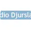 Logo Radio Djursland