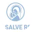 Logo Salve Regina Musique