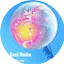 Logo Cool Radio