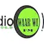 Logo WaarWi Fm 104.9