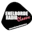 Logo En El Borde Radio Classic