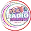 Logo Yer Radio Onstream